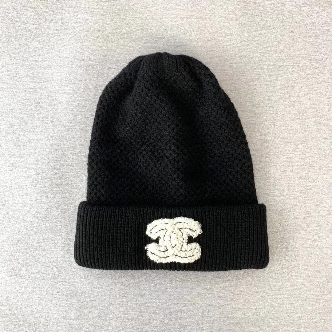 CHANLE Hats